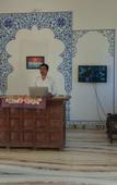 Туры в отель Hotel Mewad Haveli Pushkar Туры в отель Hotel Mewad Haveli Pushkar