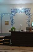 Туры в отель Hotel Mewad Haveli Pushkar Туры в отель Hotel Mewad Haveli Pushkar