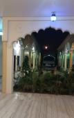 Туры в отель Hotel Mewad Haveli Pushkar Туры в отель Hotel Mewad Haveli Pushkar