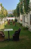 Туры в отель Hotel Mewad Haveli Pushkar Туры в отель Hotel Mewad Haveli Pushkar