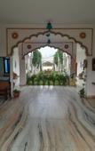 Туры в отель Hotel Mewad Haveli Pushkar Туры в отель Hotel Mewad Haveli Pushkar