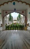 Туры в отель Hotel Mewad Haveli Pushkar Туры в отель Hotel Mewad Haveli Pushkar
