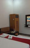 Туры в отель Hotel Mewad Haveli Pushkar Туры в отель Hotel Mewad Haveli Pushkar