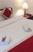 Туры в отель Hotel Mewad Haveli Pushkar Туры в отель Hotel Mewad Haveli Pushkar
