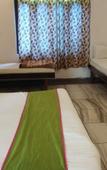 Туры в отель Hotel Mewad Haveli Pushkar Туры в отель Hotel Mewad Haveli Pushkar
