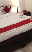 Туры в отель Hotel Mewad Haveli Pushkar Туры в отель Hotel Mewad Haveli Pushkar