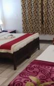 Туры в отель Hotel Mewad Haveli Pushkar Туры в отель Hotel Mewad Haveli Pushkar
