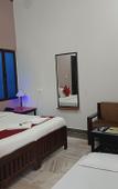 Туры в отель Hotel Mewad Haveli Pushkar Туры в отель Hotel Mewad Haveli Pushkar
