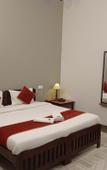 Туры в отель Hotel Mewad Haveli Pushkar Туры в отель Hotel Mewad Haveli Pushkar