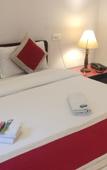 Туры в отель Hotel Mewad Haveli Pushkar Туры в отель Hotel Mewad Haveli Pushkar