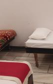 Туры в отель Hotel Mewad Haveli Pushkar Туры в отель Hotel Mewad Haveli Pushkar