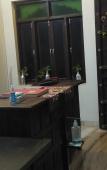 Туры в отель Hotel Mewad Haveli Pushkar Туры в отель Hotel Mewad Haveli Pushkar