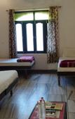 Туры в отель Hotel Mewad Haveli Pushkar Туры в отель Hotel Mewad Haveli Pushkar