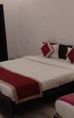 Туры в отель Hotel Mewad Haveli Pushkar Туры в отель Hotel Mewad Haveli Pushkar