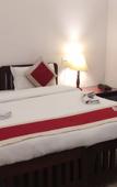 Туры в отель Hotel Mewad Haveli Pushkar Туры в отель Hotel Mewad Haveli Pushkar