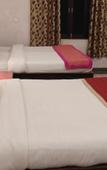 Туры в отель Hotel Mewad Haveli Pushkar Туры в отель Hotel Mewad Haveli Pushkar