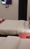 Туры в отель Hotel Mewad Haveli Pushkar Туры в отель Hotel Mewad Haveli Pushkar