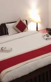 Туры в отель Hotel Mewad Haveli Pushkar Туры в отель Hotel Mewad Haveli Pushkar