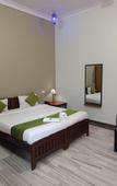 Туры в отель Hotel Mewad Haveli Pushkar Туры в отель Hotel Mewad Haveli Pushkar