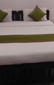 Туры в отель Hotel Mewad Haveli Pushkar Туры в отель Hotel Mewad Haveli Pushkar