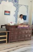 Туры в отель Hotel Mewad Haveli Pushkar Туры в отель Hotel Mewad Haveli Pushkar