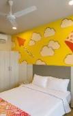Туры в отель Ginger Vishakhapatnam Gajuwaka Туры в отель Ginger Vishakhapatnam Gajuwaka