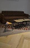 Туры в отель Ginger Vishakhapatnam Gajuwaka Туры в отель Ginger Vishakhapatnam Gajuwaka