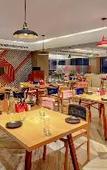 Туры в отель Ginger Vishakhapatnam Gajuwaka Туры в отель Ginger Vishakhapatnam Gajuwaka