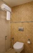 Туры в отель Ginger Vishakhapatnam Gajuwaka Туры в отель Ginger Vishakhapatnam Gajuwaka