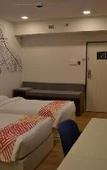 Туры в отель Ginger Vishakhapatnam Gajuwaka Туры в отель Ginger Vishakhapatnam Gajuwaka