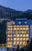 Туры в отель Fortune Park Dalhousie - Member ITC Hotels' Group Туры в отель Fortune Park Dalhousie - Member ITC Hotels' Group