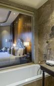 Туры в отель Fortune Park Dalhousie - Member ITC Hotels' Group Туры в отель Fortune Park Dalhousie - Member ITC Hotels' Group