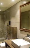 Туры в отель Fortune Park Dalhousie - Member ITC Hotels' Group Туры в отель Fortune Park Dalhousie - Member ITC Hotels' Group