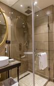 Туры в отель Fortune Park Dalhousie - Member ITC Hotels' Group Туры в отель Fortune Park Dalhousie - Member ITC Hotels' Group