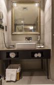 Туры в отель Fortune Park Dalhousie - Member ITC Hotels' Group Туры в отель Fortune Park Dalhousie - Member ITC Hotels' Group