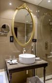 Туры в отель Fortune Park Dalhousie - Member ITC Hotels' Group Туры в отель Fortune Park Dalhousie - Member ITC Hotels' Group