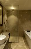 Туры в отель Fortune Park Dalhousie - Member ITC Hotels' Group Туры в отель Fortune Park Dalhousie - Member ITC Hotels' Group