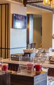Туры в отель Fortune Park Dalhousie - Member ITC Hotels' Group Туры в отель Fortune Park Dalhousie - Member ITC Hotels' Group
