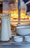 Туры в отель Fortune Park Dalhousie - Member ITC Hotels' Group Туры в отель Fortune Park Dalhousie - Member ITC Hotels' Group