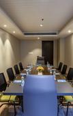 Туры в отель Fortune Park Dalhousie - Member ITC Hotels' Group Туры в отель Fortune Park Dalhousie - Member ITC Hotels' Group