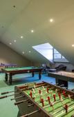Туры в отель Fortune Park Dalhousie - Member ITC Hotels' Group Туры в отель Fortune Park Dalhousie - Member ITC Hotels' Group