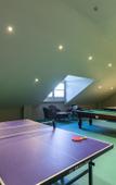 Туры в отель Fortune Park Dalhousie - Member ITC Hotels' Group Туры в отель Fortune Park Dalhousie - Member ITC Hotels' Group