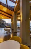 Туры в отель Fortune Park Dalhousie - Member ITC Hotels' Group Туры в отель Fortune Park Dalhousie - Member ITC Hotels' Group