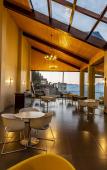 Туры в отель Fortune Park Dalhousie - Member ITC Hotels' Group Туры в отель Fortune Park Dalhousie - Member ITC Hotels' Group