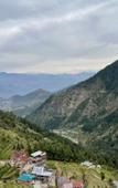 Туры в отель Fortune Park Dalhousie - Member ITC Hotels' Group Туры в отель Fortune Park Dalhousie - Member ITC Hotels' Group