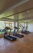 Туры в отель Fortune Park Dalhousie - Member ITC Hotels' Group Туры в отель Fortune Park Dalhousie - Member ITC Hotels' Group