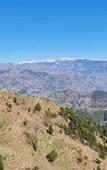Туры в отель Fortune Park Dalhousie - Member ITC Hotels' Group Туры в отель Fortune Park Dalhousie - Member ITC Hotels' Group