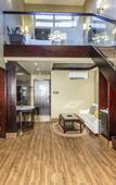 Туры в отель Fortune Park Dalhousie - Member ITC Hotels' Group Туры в отель Fortune Park Dalhousie - Member ITC Hotels' Group