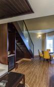 Туры в отель Fortune Park Dalhousie - Member ITC Hotels' Group Туры в отель Fortune Park Dalhousie - Member ITC Hotels' Group