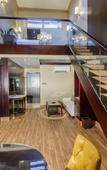 Туры в отель Fortune Park Dalhousie - Member ITC Hotels' Group Туры в отель Fortune Park Dalhousie - Member ITC Hotels' Group